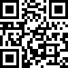 https://khabaronline.ir/x5c2y
