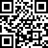 https://khabaronline.ir/xnXFm