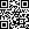 https://khabaronline.ir/xhMRK