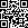 https://khabaronline.ir/xjKLR