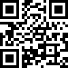 https://khabaronline.ir/xfM7F