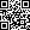 https://khabaronline.ir/xn2Vj