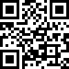 https://khabaronline.ir/x4ZsN