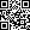 https://khabaronline.ir/x5yXx