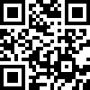 https://khabaronline.ir/x6M6Q