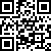 https://khabaronline.ir/xkdsP