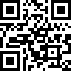 https://khabaronline.ir/x8LBh