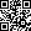 https://khabaronline.ir/xnRPQ
