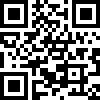https://khabaronline.ir/xjnFG