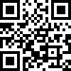 https://khabaronline.ir/xdxPj