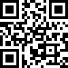 https://khabaronline.ir/x8CRR