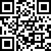 https://khabaronline.ir/xm9sH