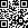 https://khabaronline.ir/x4gqp