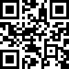 https://khabaronline.ir/xpKrt