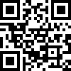 https://khabaronline.ir/xmP5m