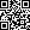 https://khabaronline.ir/x8sbT