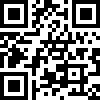 https://khabaronline.ir/xhVj4
