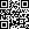 https://khabaronline.ir/xkNtp