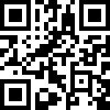 https://khabaronline.ir/x3DRB