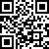 https://khabaronline.ir/x78r9