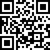 https://khabaronline.ir/xkfZJ