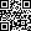 https://khabaronline.ir/xkWn4