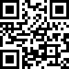 https://khabaronline.ir/x6T5z