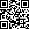 https://khabaronline.ir/xp3Ks