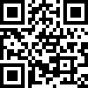https://khabaronline.ir/xjHh4