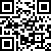 https://khabaronline.ir/x3MDk