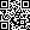 https://khabaronline.ir/xp3sJ