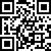 https://khabaronline.ir/xjcKN