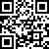https://khabaronline.ir/xmty6