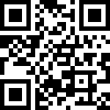 https://khabaronline.ir/xg4kb