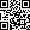 https://khabaronline.ir/x3vZ7