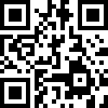 https://khabaronline.ir/xn4w4