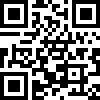 https://khabaronline.ir/xncYH