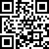 https://khabaronline.ir/xhBMD
