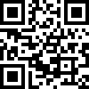 https://khabaronline.ir/xq4qp
