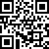 https://khabaronline.ir/xhFFy
