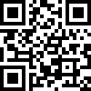 https://khabaronline.ir/xq7J4