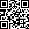 https://khabaronline.ir/x3hc8