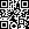 https://khabaronline.ir/xggXK