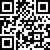 https://khabaronline.ir/xnzjT