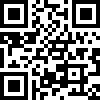 https://khabaronline.ir/xfpN2