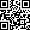 https://khabaronline.ir/x3sWw