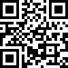 https://khabaronline.ir/x7rFY