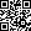 https://khabaronline.ir/xgsgH