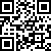 https://khabaronline.ir/xdR8r
