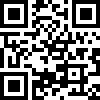 https://khabaronline.ir/x8sYC